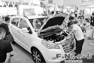 汽车年底购车补贴多少