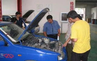 汽车销售多少天能学会