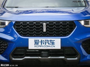 wey汽车多少元钱