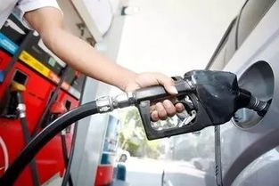 清理汽车油箱多少钱