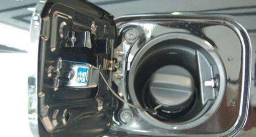 清理汽车油箱多少钱