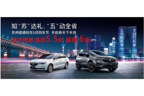 50万汽车贷款首付多少