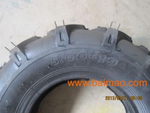 汽车配套轮胎好吗多少钱