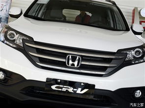 东风风田汽车多少钱