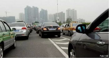 汽车测速多少能拍到违章