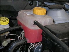 汽车气缸水温多少合适开