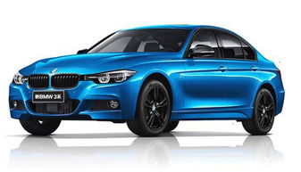 汽车3挡能跑多少码车