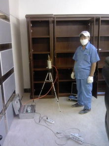 曲阜汽车甲醛检测多少钱 曲阜汽车甲醛检测多少钱