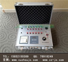 曲阜汽车甲醛检测多少钱 曲阜汽车甲醛检测多少钱