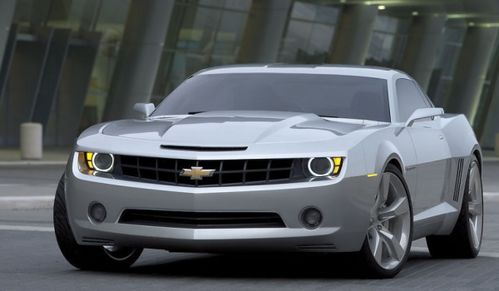 美国有多少汽车品牌