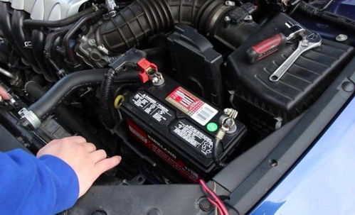 汽车检修多少钱