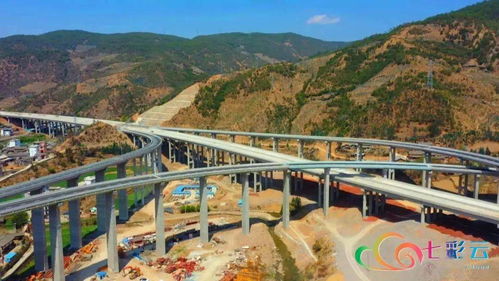 丽江到迪庆汽车多少公里