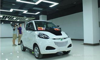 电动汽车代理要多少钱