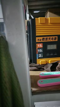 汽车电瓶测出多少伏正常 汽车电瓶测出多少伏正常