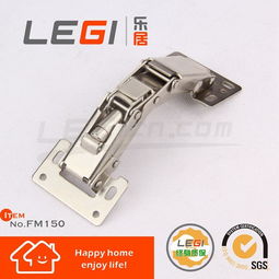 怀柔汽车门铰链价格多少