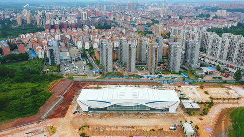 随州广水有多少汽车站