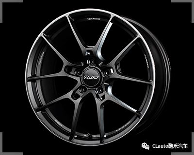 锻造汽车轮圈价格多少