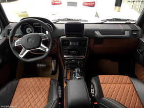 汽车曼哈顿音响多少