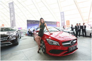 汽车团多少车 汽车团多少车