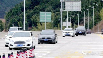 尤溪汽车站电话多少