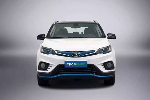 东南汽车全国多少家