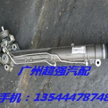 汽车转向机多少瓦 汽车转向机多少瓦