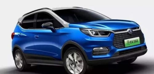 10万左右汽车预算多少