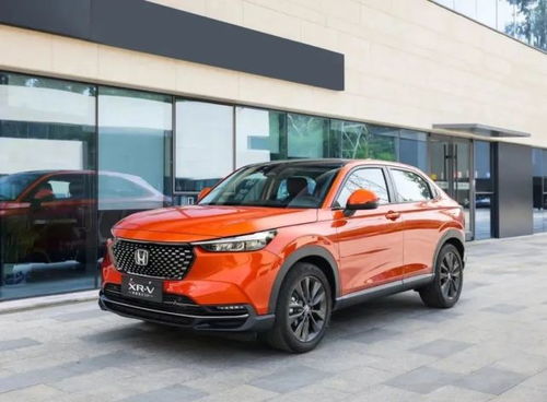 10万左右汽车预算多少