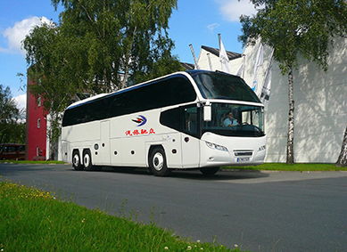 长治汽车抢修电话是多少