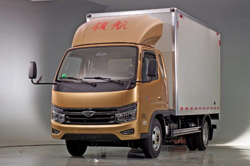 汽车小卡导航多少钱