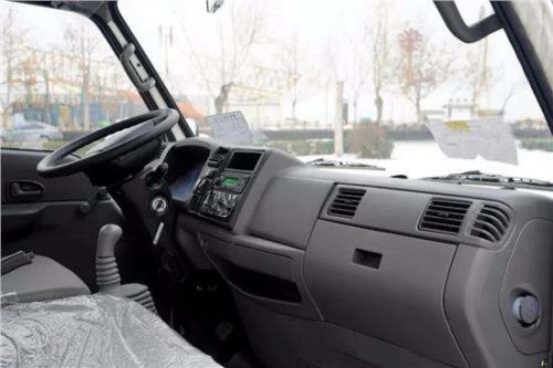 汽车小卡导航多少钱