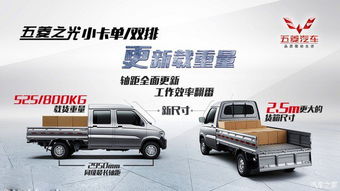 汽车小卡导航多少钱