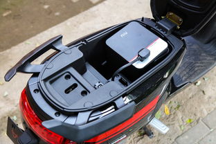 电动汽车换电池多少钱