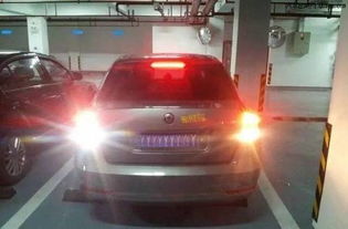 汽车远光灯多少钱 汽车远光灯多少钱