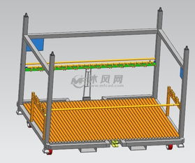 芜湖汽车料架价格多少 芜湖汽车料架价格多少