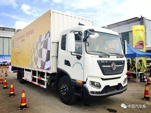 深圳东到珠海汽车多少钱