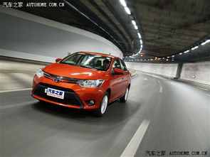 北京2033汽车多少钱