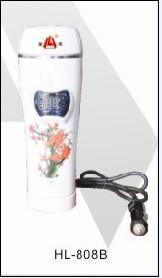 汽车电热杯价格多少