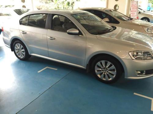 杭州汽车过户需要多少钱