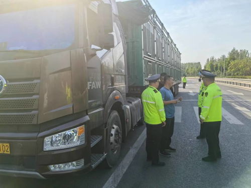 枣庄到曹县汽车多少公里