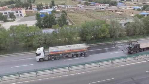 枣庄到曹县汽车多少公里