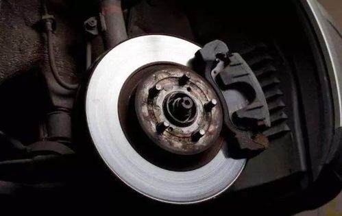 汽车机盖更换折旧多少