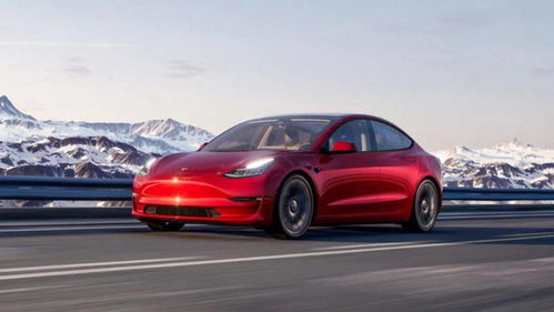 汽车机盖更换折旧多少