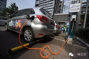 汽车充满电要多少公里 汽车充满电要多少公里