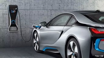 汽车充满电要多少公里 汽车充满电要多少公里