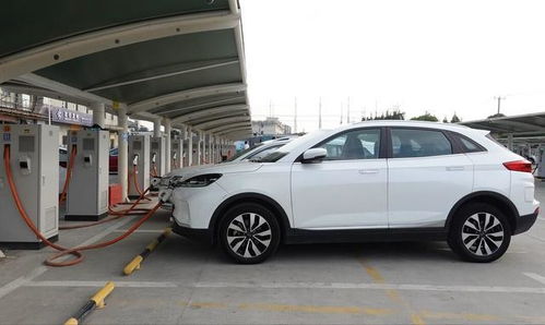 汽车充满电要多少公里 汽车充满电要多少公里