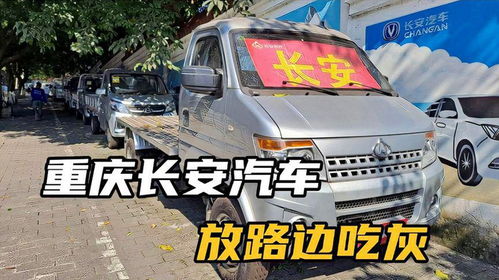 长安汽车多少钱一台 长安汽车多少钱一台