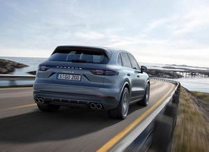 广州华智汽车多少员工