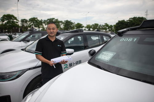 汽车测试员工资多少