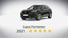 能上牌的汽车多少座